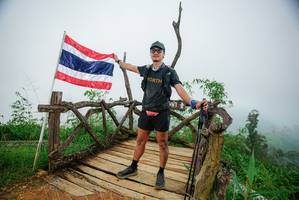 BIB: 
                            <button type="button" onclick="openModal(25046656)" class="btn btn-primary btn-sm float-right btn-popup" data-toggle="modal" data-target=".modal-high-quality">
                        <i class="fas fa-shopping-cart"></i> Add to Cart
                    </button>
                                            <button type="button" onclick="isThisMe(25046656, true)" class="btn btn-success btn-sm float-right btn-popup btn-isme hidden" data-toggle="tooltip" data-placement="bottom" title="นี่คือรูปของคุณใช่ไหม คลิกที่นี่เพื่อเอาเข้าอัลบั้ม">
                        <i class="fas fa-plus"></i> Add to album
                    </button>
                    <button type="button" onclick="isThisMe(25046656, false)" class="btn btn-warning btn-sm float-right btn-popup btn-isnotme hidden">
                        <i class="fas fa-ban"></i> Remove from album
                    </button>